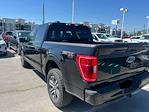2021 Ford F-150 SuperCrew Cab 4WD Pickup for sale #42MFB86966A - photo 9