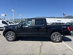 2021 Ford F-150 SuperCrew Cab 4WD Pickup for sale #42MFB86966A - photo 10