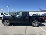2021 Ford F-150 SuperCrew Cab 4WD Pickup for sale #42MFB86966A - photo 11