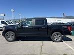 2021 Ford F-150 SuperCrew Cab 4WD Pickup for sale #42MFB86966A - photo 12
