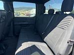 2021 Ford F-150 SuperCrew Cab 4WD Pickup for sale #42MFB86966A - photo 13