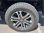 2021 Ford F-150 SuperCrew Cab 4WD Pickup for sale #42MFB86966A - photo 14