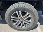 2021 Ford F-150 SuperCrew Cab 4WD Pickup for sale #42MFB86966A - photo 15