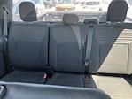 2021 Ford F-150 SuperCrew Cab 4WD Pickup for sale #42MFB86966A - photo 16