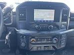 2021 Ford F-150 SuperCrew Cab 4WD Pickup for sale #42MFB86966A - photo 17