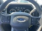 2021 Ford F-150 SuperCrew Cab 4WD Pickup for sale #42MFB86966A - photo 18