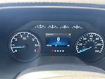 2021 Ford F-150 SuperCrew Cab 4WD Pickup for sale #42MFB86966A - photo 19