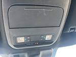 2021 Ford F-150 SuperCrew Cab 4WD Pickup for sale #42MFB86966A - photo 20