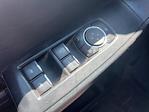 2021 Ford F-150 SuperCrew Cab 4WD Pickup for sale #42MFB86966A - photo 21