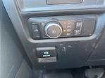 2021 Ford F-150 SuperCrew Cab 4WD Pickup for sale #42MFB86966A - photo 22