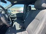 2021 Ford F-150 SuperCrew Cab 4WD Pickup for sale #42MFB86966A - photo 23