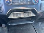 2021 Ford F-150 SuperCrew Cab 4WD Pickup for sale #42MFB86966A - photo 24