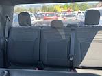 2021 Ford F-150 SuperCrew Cab 4WD Pickup for sale #42MFB86966A - photo 25