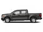 2021 Ford F-150 SuperCrew Cab 4WD Pickup for sale #42MFB86966A - photo 3