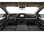 2021 Ford F-150 SuperCrew Cab 4WD Pickup for sale #42MFB86966A - photo 4