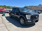 2021 Ford F-150 SuperCrew Cab 4WD Pickup for sale #42MFB86966A - photo 2