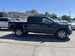 2021 Ford F-150 SuperCrew Cab 4WD Pickup for sale #42MFB86966A - photo 3