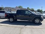 2021 Ford F-150 SuperCrew Cab 4WD Pickup for sale #42MFB86966A - photo 4
