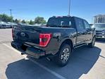 2021 Ford F-150 SuperCrew Cab 4WD Pickup for sale #42MFB86966A - photo 6