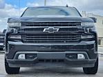 2021 Chevrolet Silverado 1500 Crew Cab 4WD Pickup for sale #42MZ340881 - photo 12