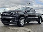 2021 Chevrolet Silverado 1500 Crew Cab 4WD Pickup for sale #42MZ340881 - photo 13