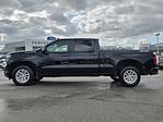 2021 Chevrolet Silverado 1500 Crew Cab 4WD Pickup for sale #42MZ340881 - photo 14