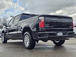 2021 Chevrolet Silverado 1500 Crew Cab 4WD Pickup for sale #42MZ340881 - photo 15