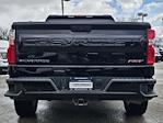 2021 Chevrolet Silverado 1500 Crew Cab 4WD Pickup for sale #42MZ340881 - photo 16