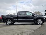 2021 Chevrolet Silverado 1500 Crew Cab 4WD Pickup for sale #42MZ340881 - photo 17