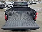 2021 Chevrolet Silverado 1500 Crew Cab 4WD Pickup for sale #42MZ340881 - photo 18