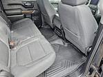 2021 Chevrolet Silverado 1500 Crew Cab 4WD Pickup for sale #42MZ340881 - photo 19