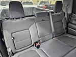 2021 Chevrolet Silverado 1500 Crew Cab 4WD Pickup for sale #42MZ340881 - photo 20