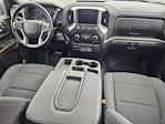 2021 Chevrolet Silverado 1500 Crew Cab 4WD Pickup for sale #42MZ340881 - photo 21