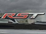 2021 Chevrolet Silverado 1500 Crew Cab 4WD Pickup for sale #42MZ340881 - photo 23