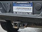 2021 Chevrolet Silverado 1500 Crew Cab 4WD Pickup for sale #42MZ340881 - photo 3
