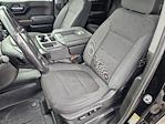 2021 Chevrolet Silverado 1500 Crew Cab 4WD Pickup for sale #42MZ340881 - photo 24