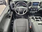 2021 Chevrolet Silverado 1500 Crew Cab 4WD Pickup for sale #42MZ340881 - photo 25