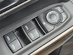 2021 Chevrolet Silverado 1500 Crew Cab 4WD Pickup for sale #42MZ340881 - photo 26
