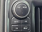 2021 Chevrolet Silverado 1500 Crew Cab 4WD Pickup for sale #42MZ340881 - photo 27