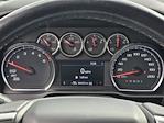 2021 Chevrolet Silverado 1500 Crew Cab 4WD Pickup for sale #42MZ340881 - photo 29