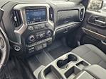 2021 Chevrolet Silverado 1500 Crew Cab 4WD Pickup for sale #42MZ340881 - photo 30