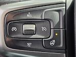 2021 Chevrolet Silverado 1500 Crew Cab 4WD Pickup for sale #42MZ340881 - photo 31