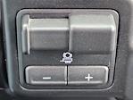 2021 Chevrolet Silverado 1500 Crew Cab 4WD Pickup for sale #42MZ340881 - photo 32