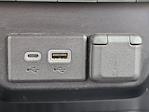 2021 Chevrolet Silverado 1500 Crew Cab 4WD Pickup for sale #42MZ340881 - photo 33
