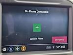 2021 Chevrolet Silverado 1500 Crew Cab 4WD Pickup for sale #42MZ340881 - photo 6