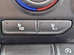 2021 Chevrolet Silverado 1500 Crew Cab 4WD Pickup for sale #42MZ340881 - photo 8