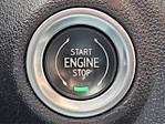 2021 Chevrolet Silverado 1500 Crew Cab 4WD Pickup for sale #42MZ340881 - photo 9
