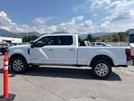 2022 Ford F-350 Crew Cab SRW 4WD Pickup for sale #42NEE38324B - photo 11