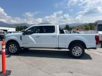 2022 Ford F-350 Crew Cab SRW 4WD Pickup for sale #42NEE38324B - photo 12