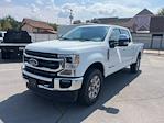 2022 Ford F-350 Crew Cab SRW 4WD Pickup for sale #42NEE38324B - photo 14